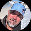 Eric Wilkas