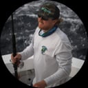 Mike McNamee