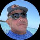 John Herzig