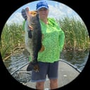 Valerie Morrell