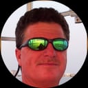 John Tenore