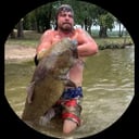 Chris Whitaker