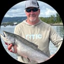 Ken Klunder
