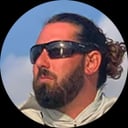 Kyle Ahlquist