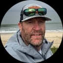 Brian Stephens