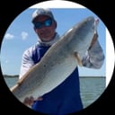 Kevin Godsey