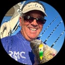 Kenny Lewis