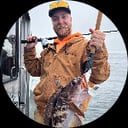 Wes Langell