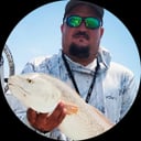 Roger Perez