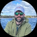 Joe Gaboury