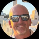 Mike Kizis