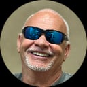 Ken Payne