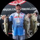 Joel Richardson