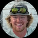 Brooks Forbis