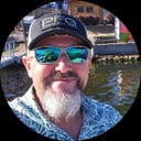 John Pate