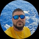 Branden Caceres