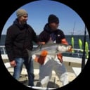Shawn Brumley
