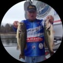 Dan Boyer