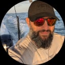 Jarrod Wallach