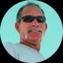 Ernest Doshier