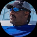 Fred Gamboa