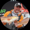 Ron Schurr