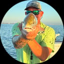 Jason Stickles