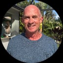 Dennis Ward