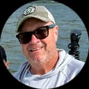 Daniel Neese