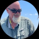 Billy Stafford