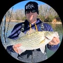Todd Zielinski