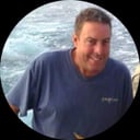 Don Archer