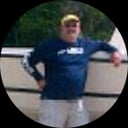 Dean Muckleroy