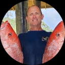 Tommy Laronge
