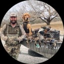 Hunter Barthels