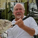 Robert Mcdaniel