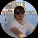 Jason Rogers