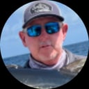 Phil Pegley