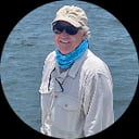 Richard Montgomery