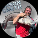 Jason Smith
