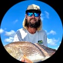 Jeff Patterson