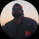 Joe Williams