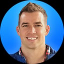 Luke Bonner