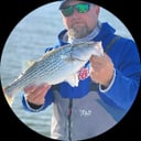 Steve Ford