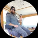 Adam Sneathen