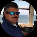 Pete Casale