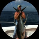 Troy Wetzel