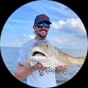 Tom Knapp