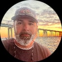 Lance Rowe