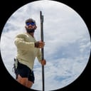 Jesse Cannon